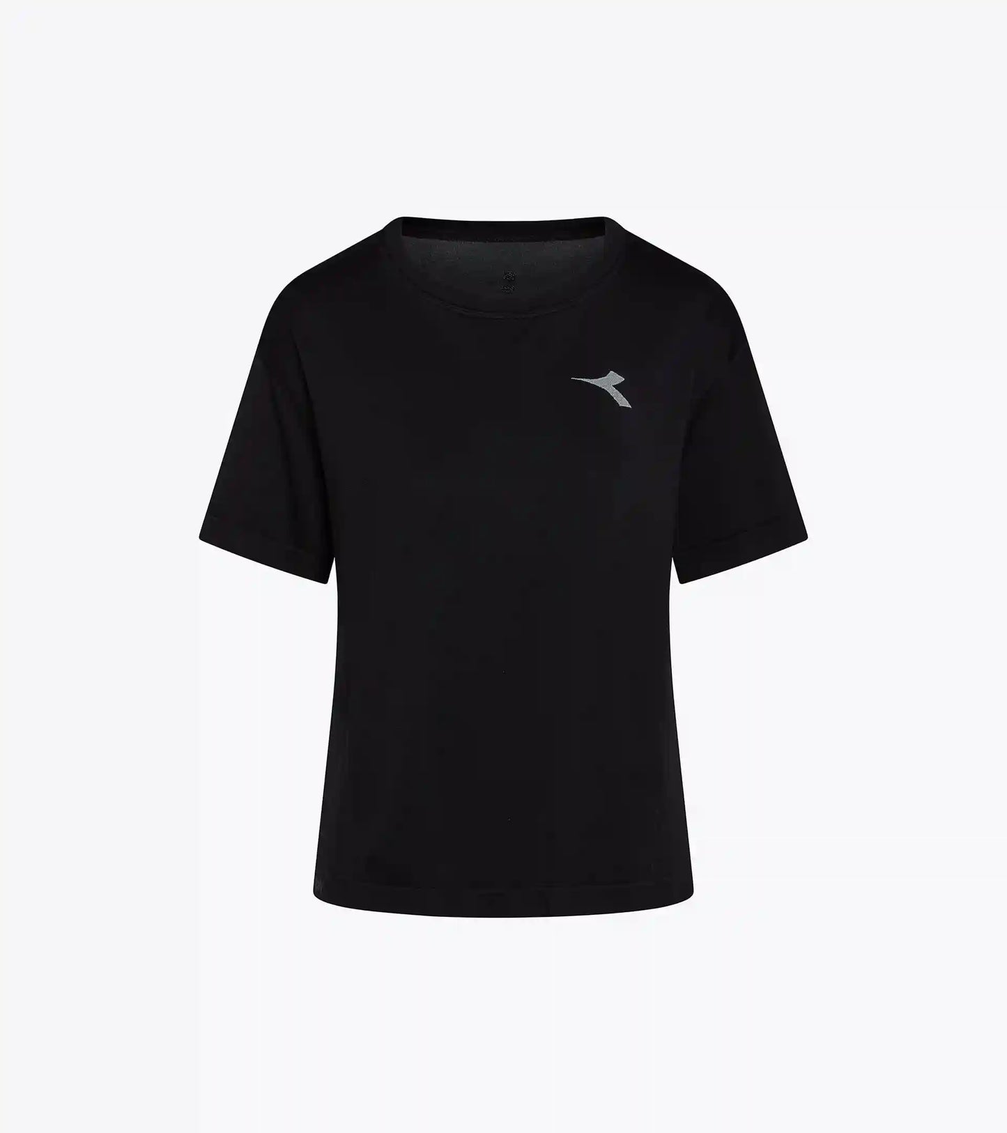 L. SS T-SHIRT STRATOUNO