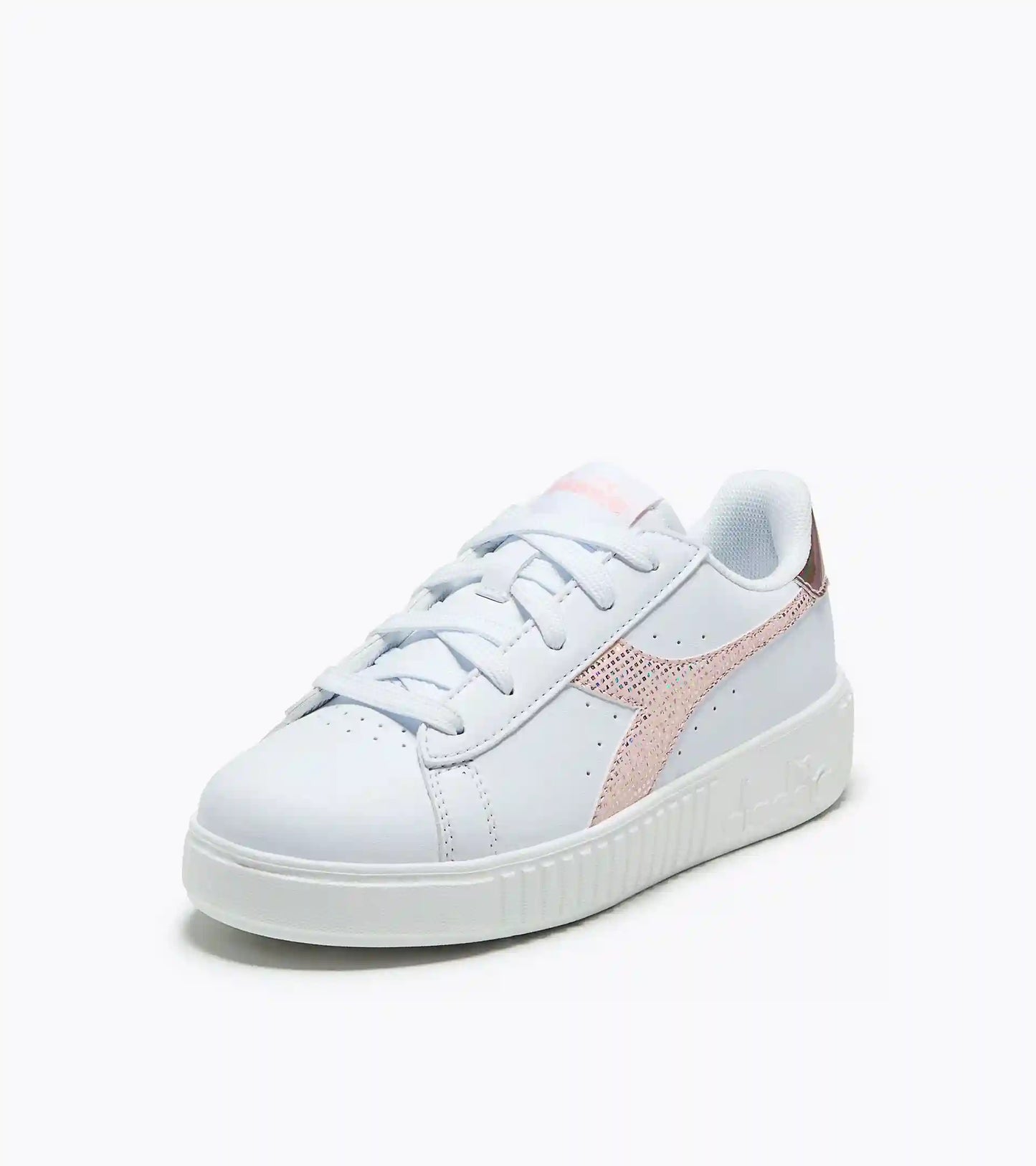GAME STEP DISCO PS