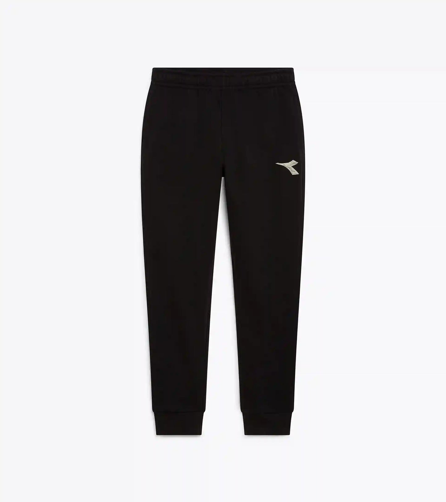 PANTS RUN CREW (BR)