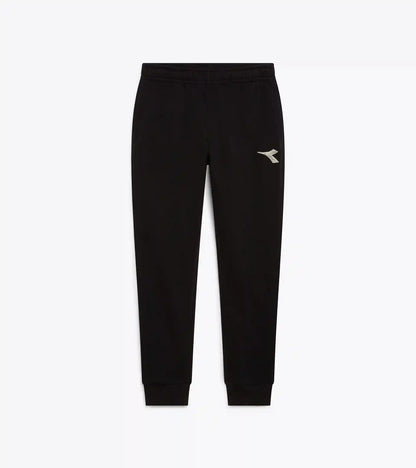 PANTS RUN CREW (BR)