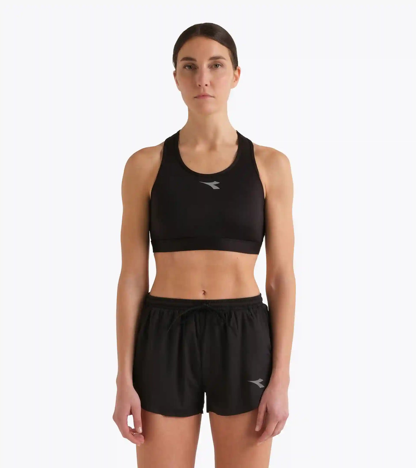 MEDIUM BRA W