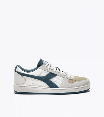MAGIC BASKET LOW NEAT