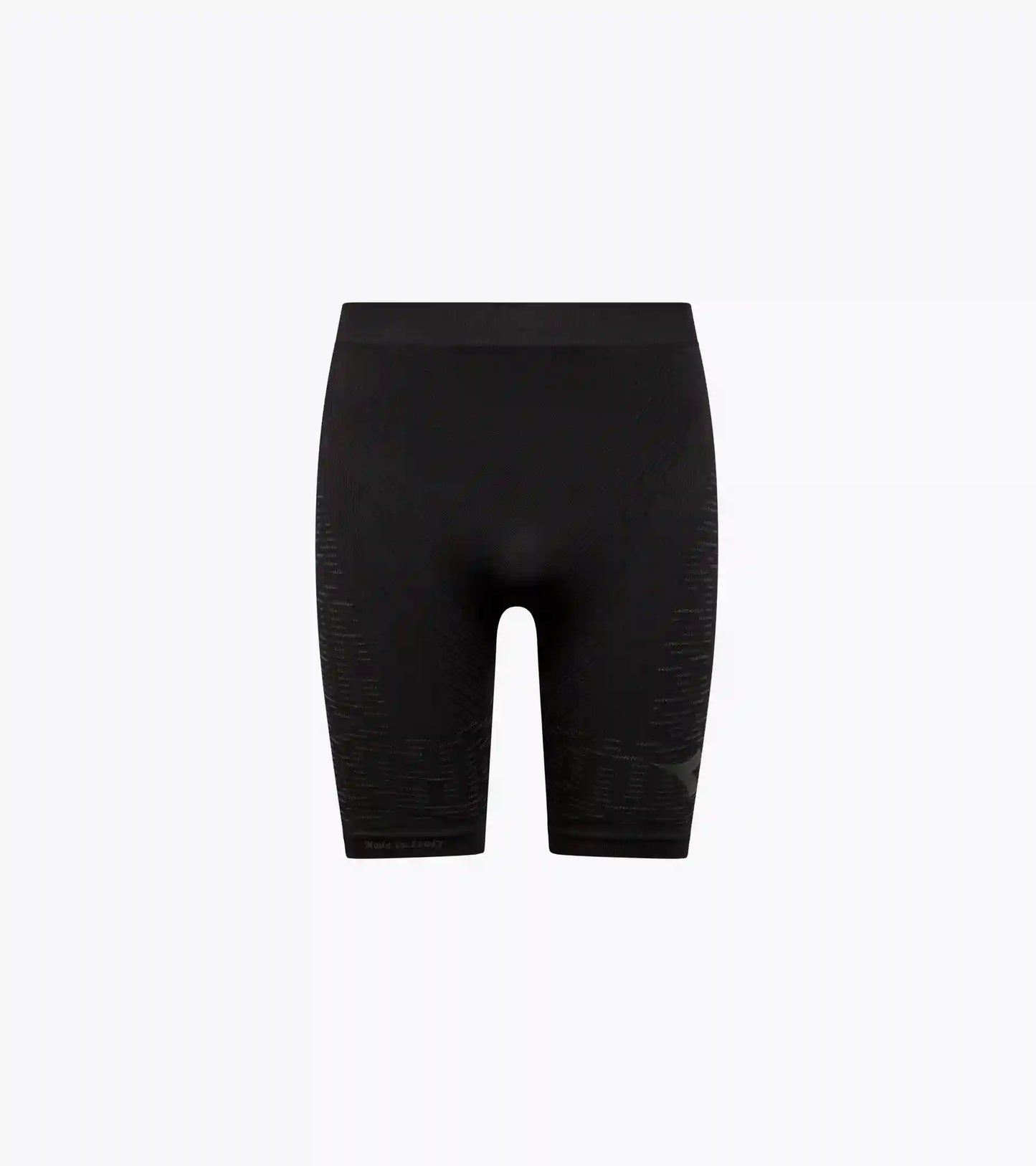 STRATOUNO HALF-TIGHT