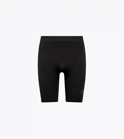 STRATOUNO HALF-TIGHT