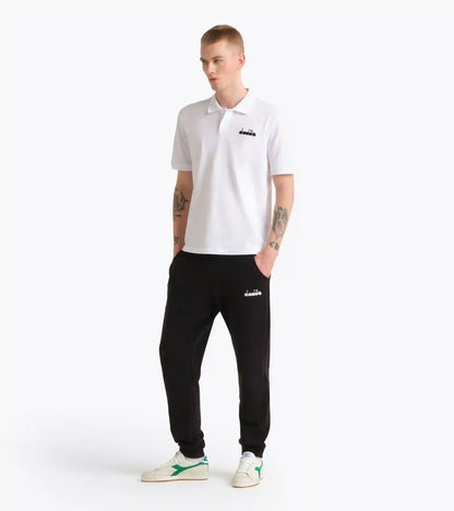 PANTS LOGO