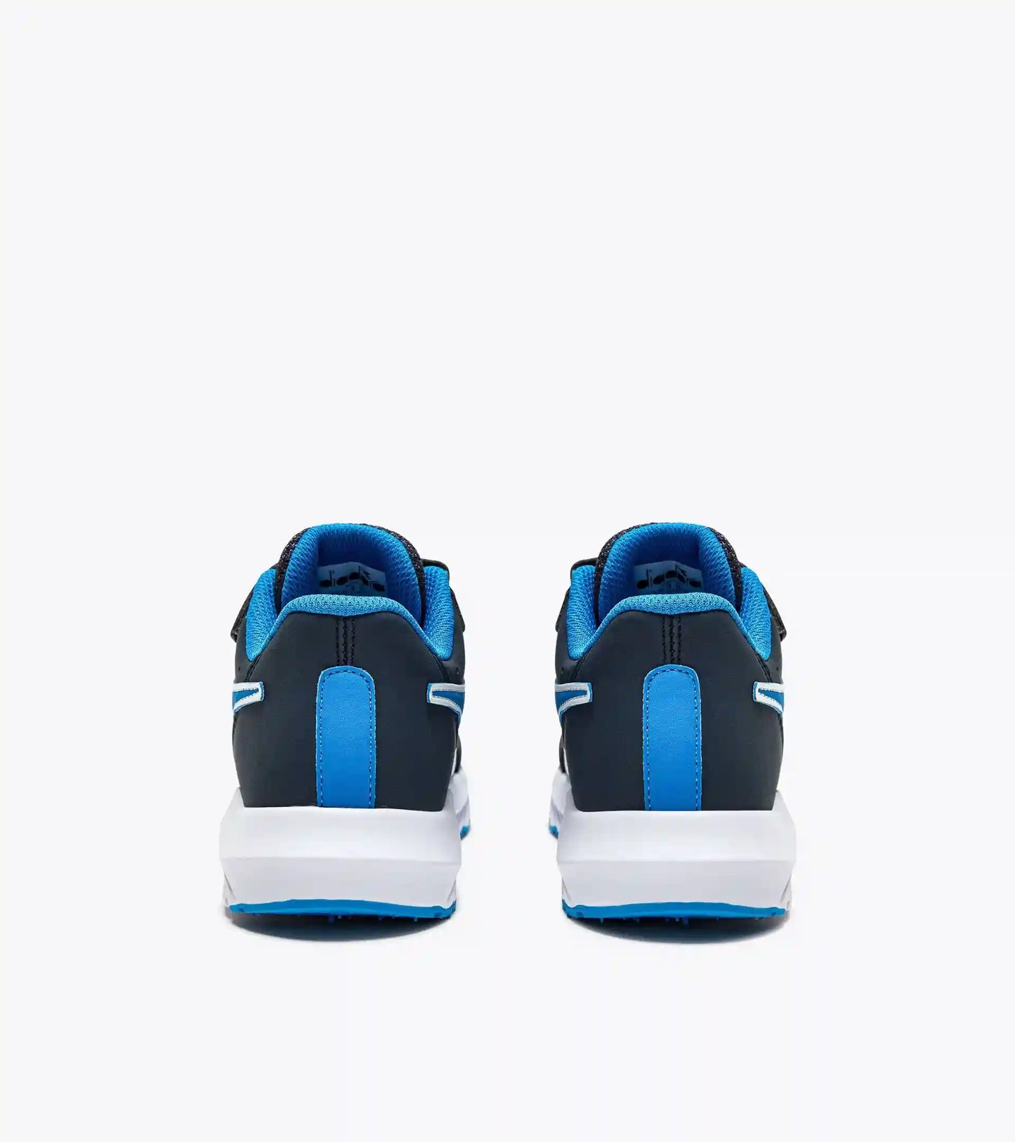 FALCON 4 SL JR V