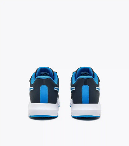 FALCON 4 SL JR V