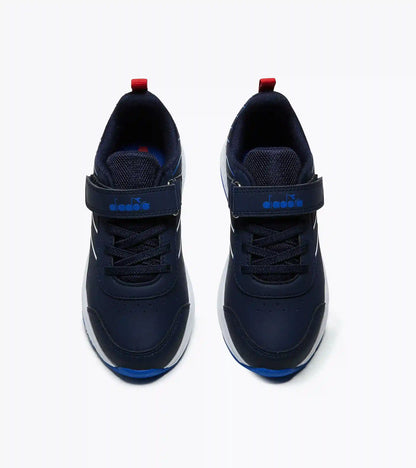 FALCON 6 SL JR V