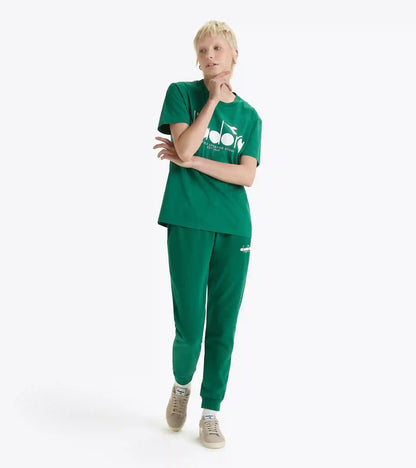 T-SHIRT SS LOGO
