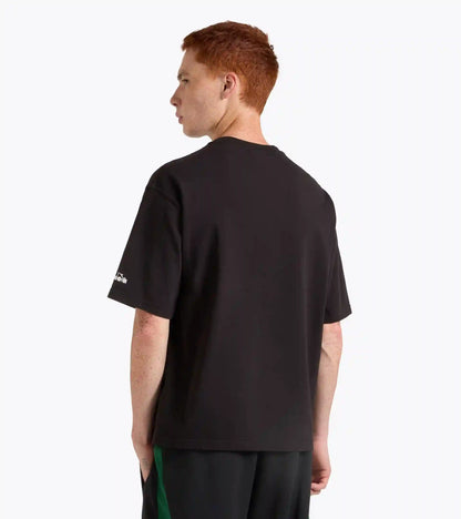 T-SHIRT SS LEGACY I