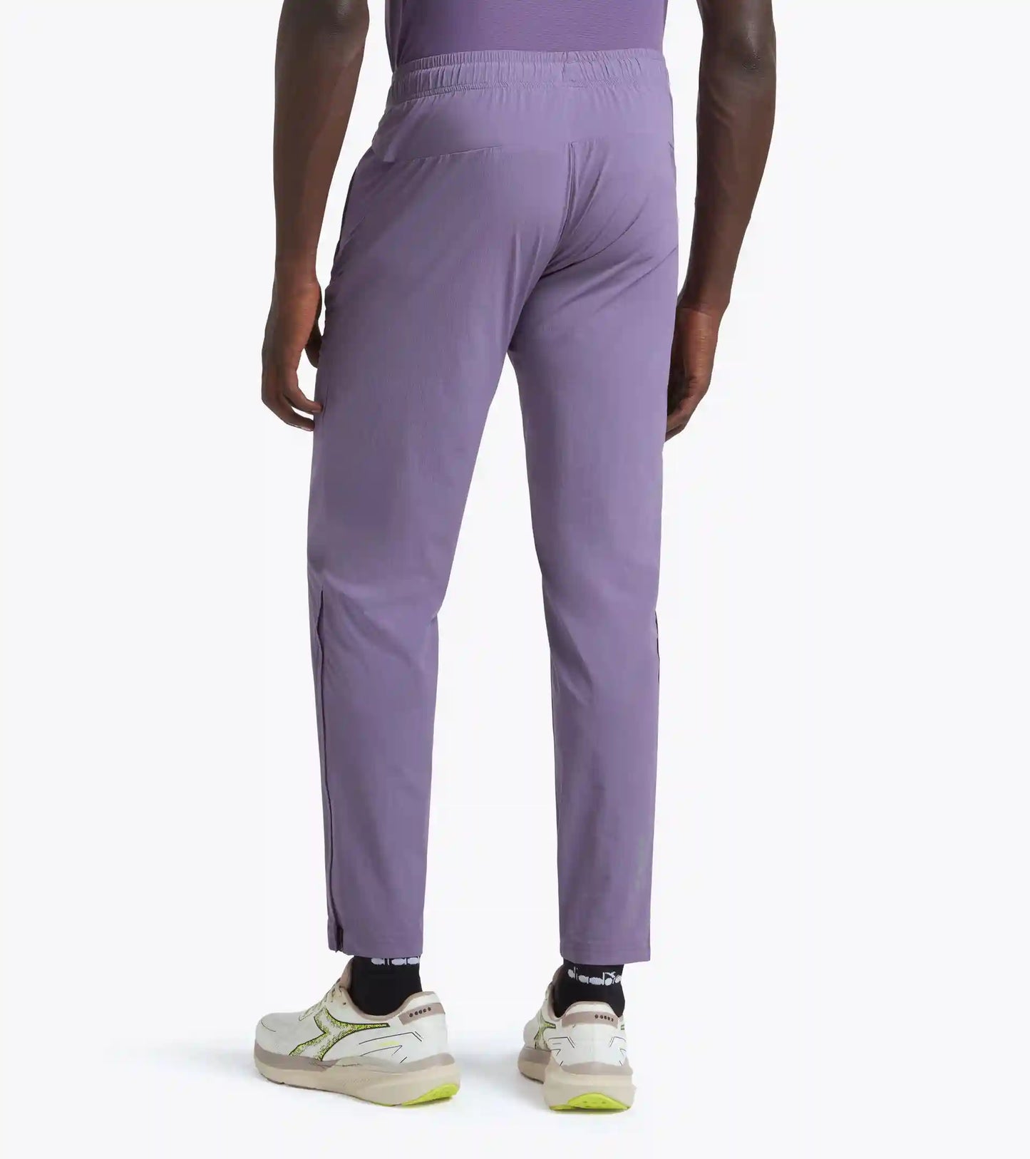 TECH PANTS