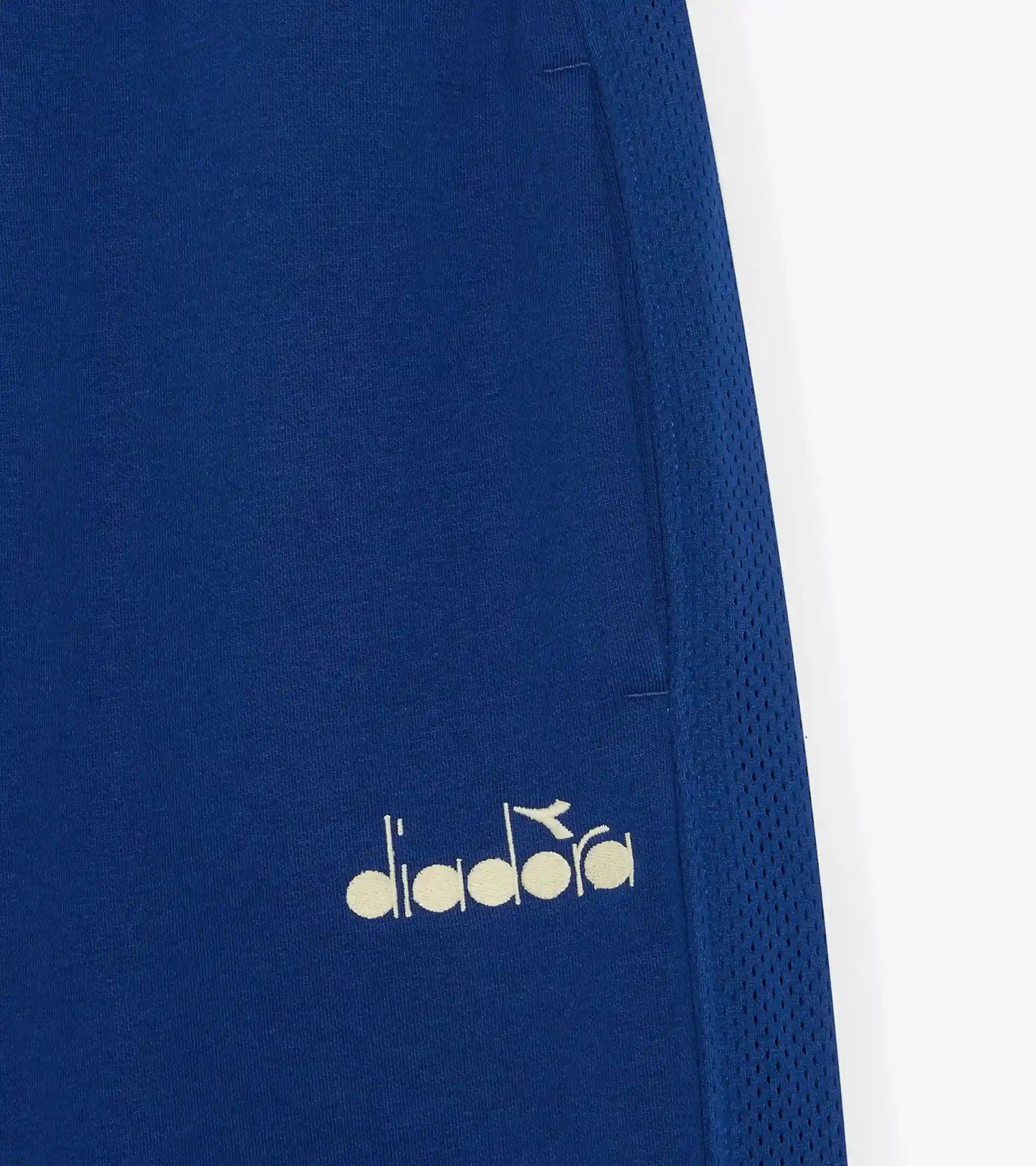 L. PANTS LOGO (BR)