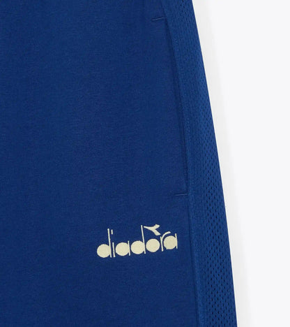 L. PANTS LOGO (BR)