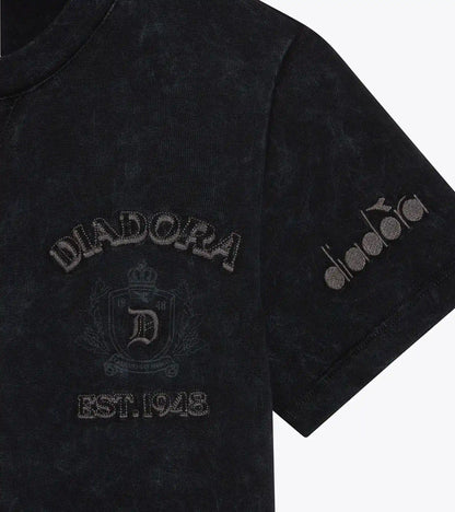 L. T-SHIRT SS AVENUE LAB I