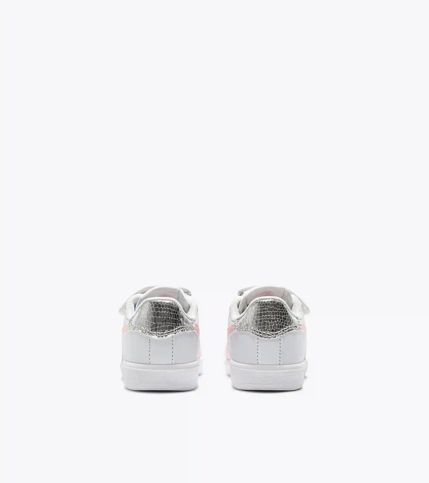 GAME P BALLET TD