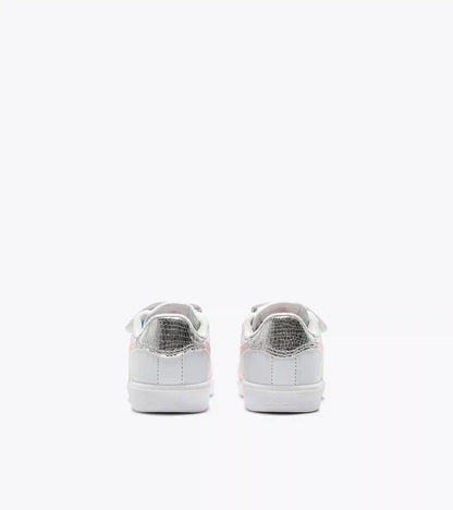 GAME P BALLET TD