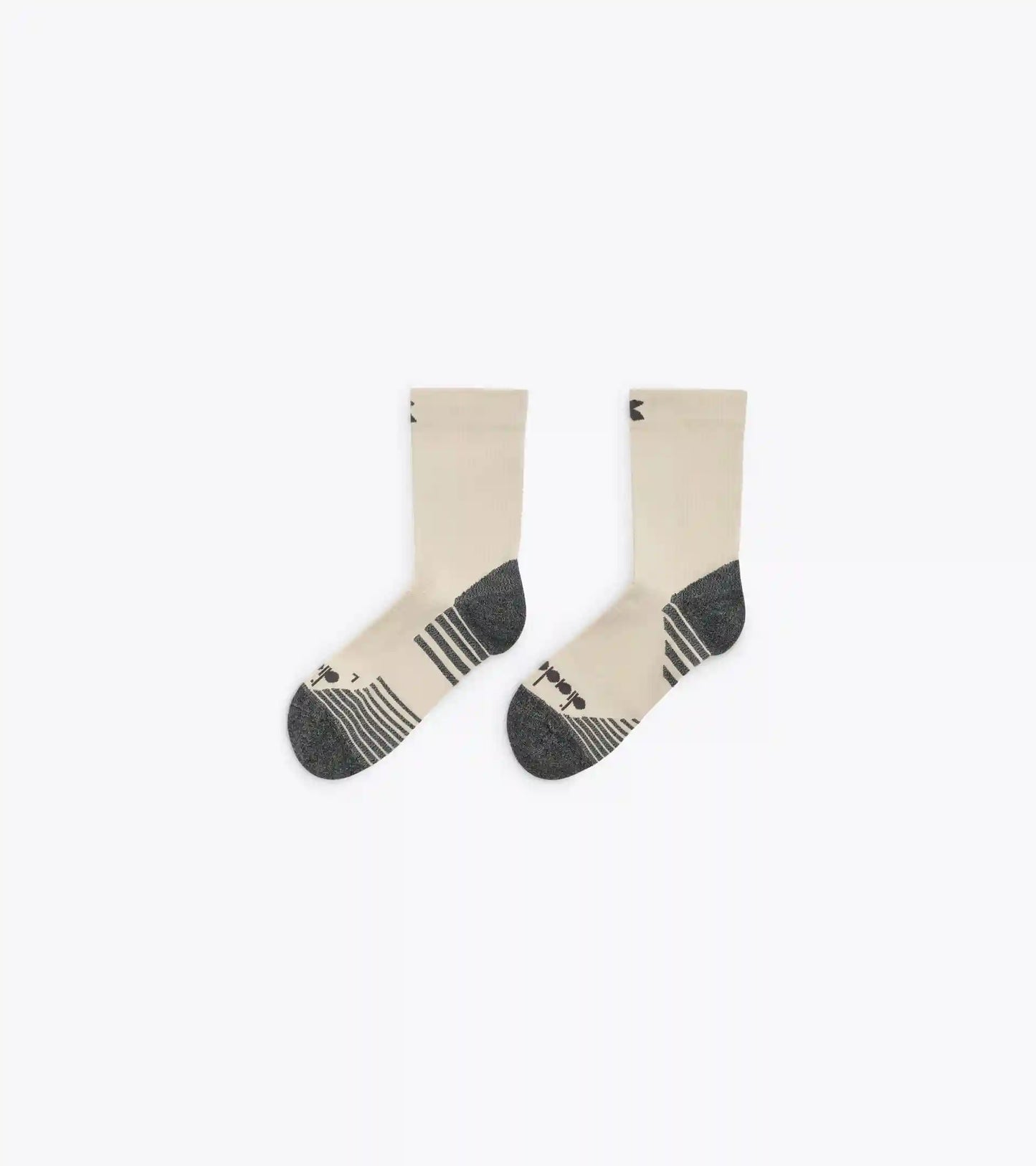 STRATOUNO CREW SOCKS
