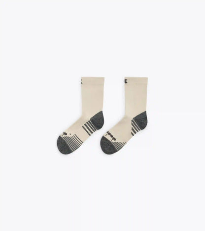 STRATOUNO CREW SOCKS
