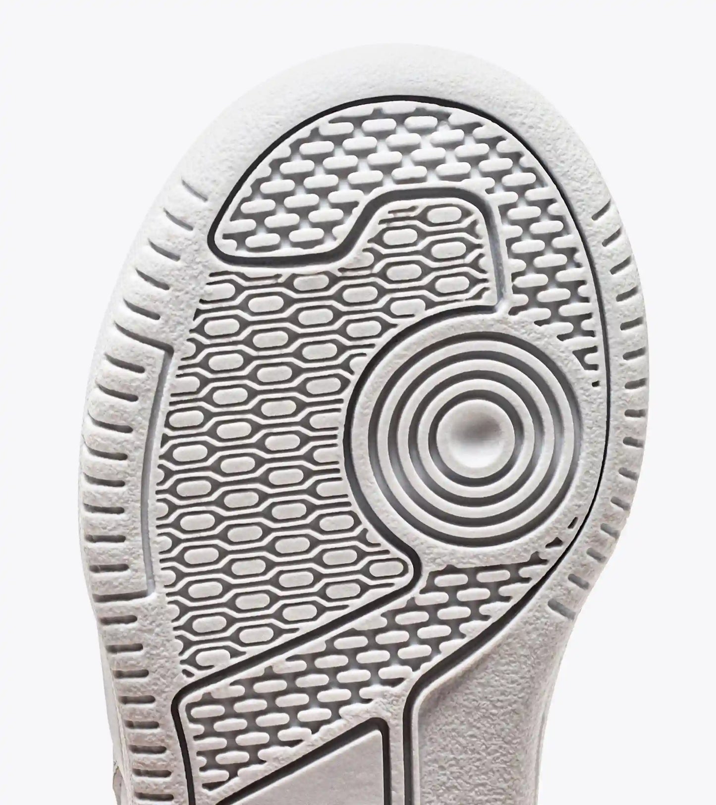 RAPTOR LOW TD