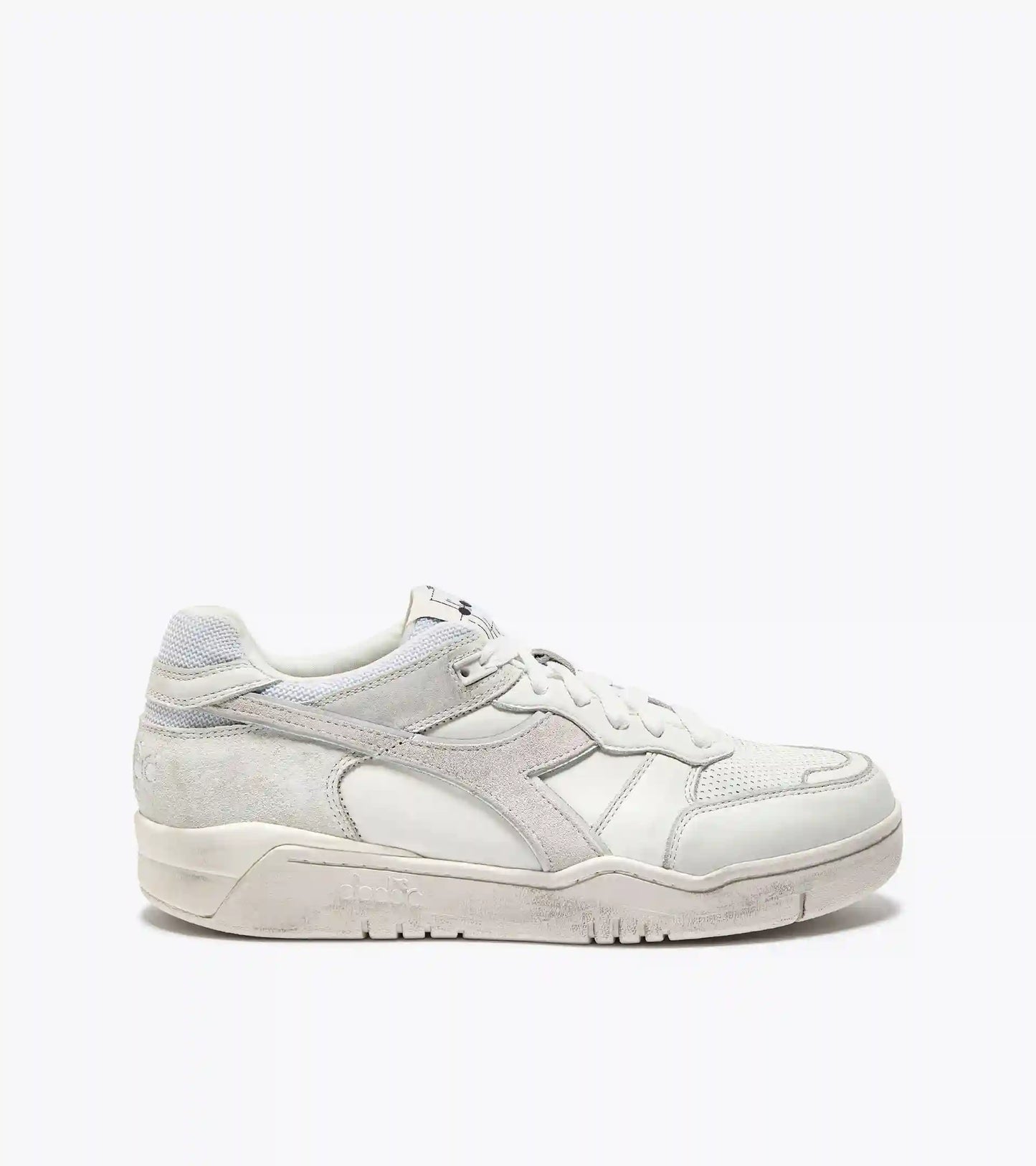 B.560 USED