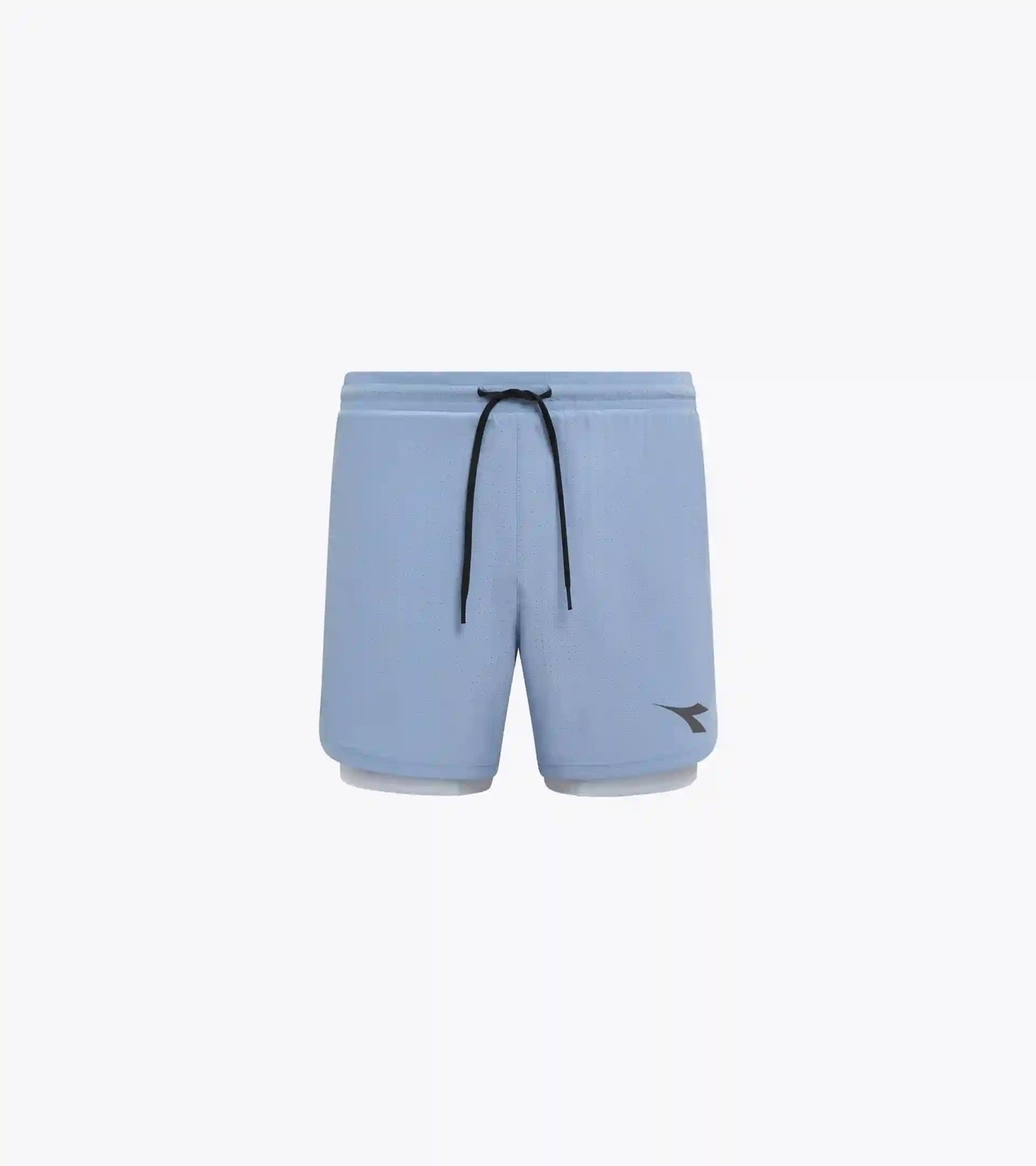 SHORTS 2IN1 5