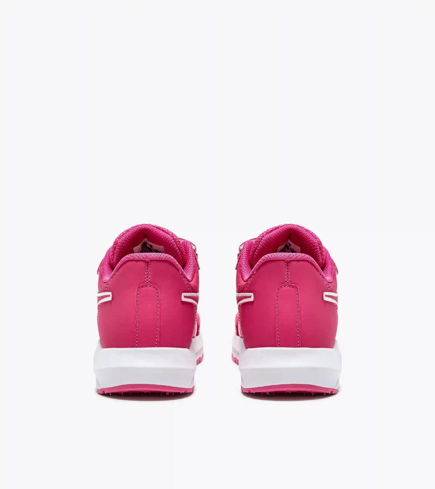 FALCON 4 SL JR V