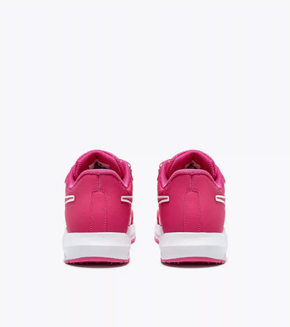 FALCON 4 SL JR V