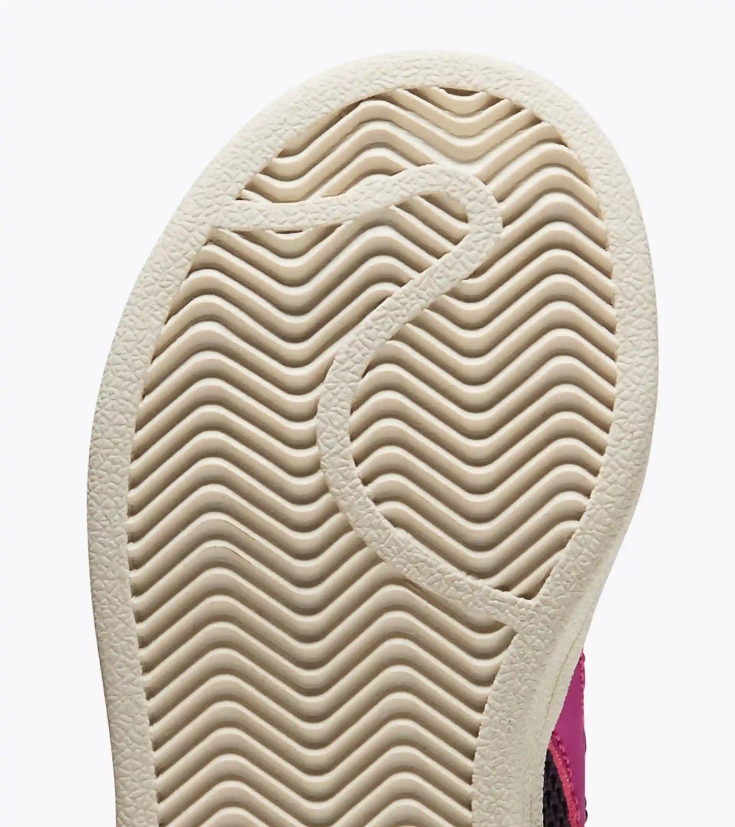 BONNY MESH TD