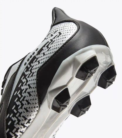 MAXIMUS ELITE R LPU