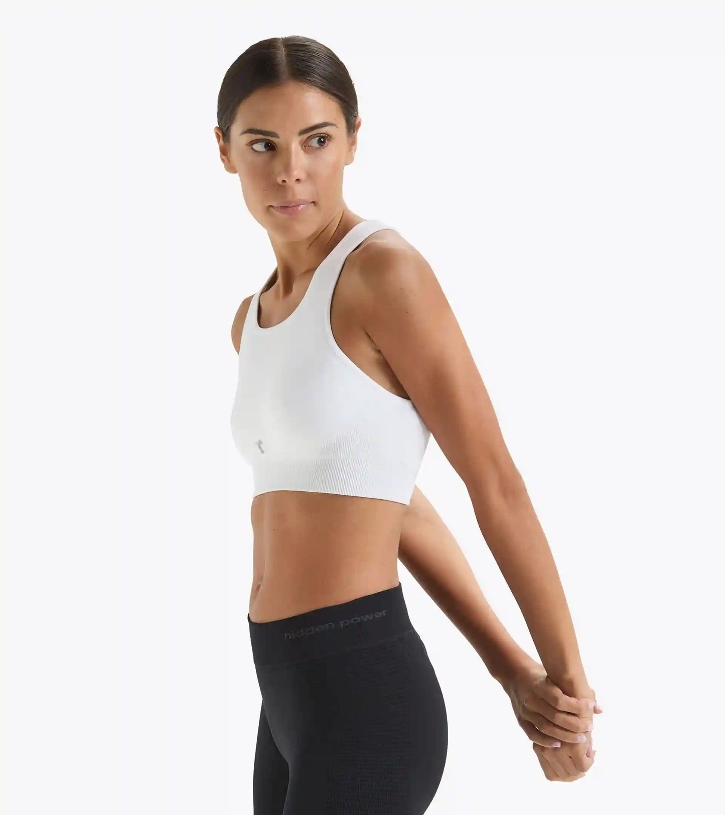 L. MEDIUM BRA ACT