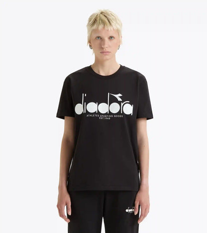 T-SHIRT SS LOGO