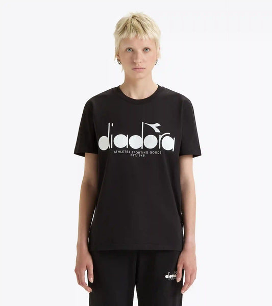 T-SHIRT SS LOGO