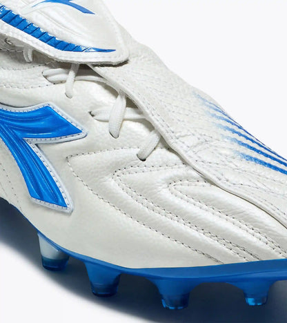 MAXIMUS X ELITE ITALY FG