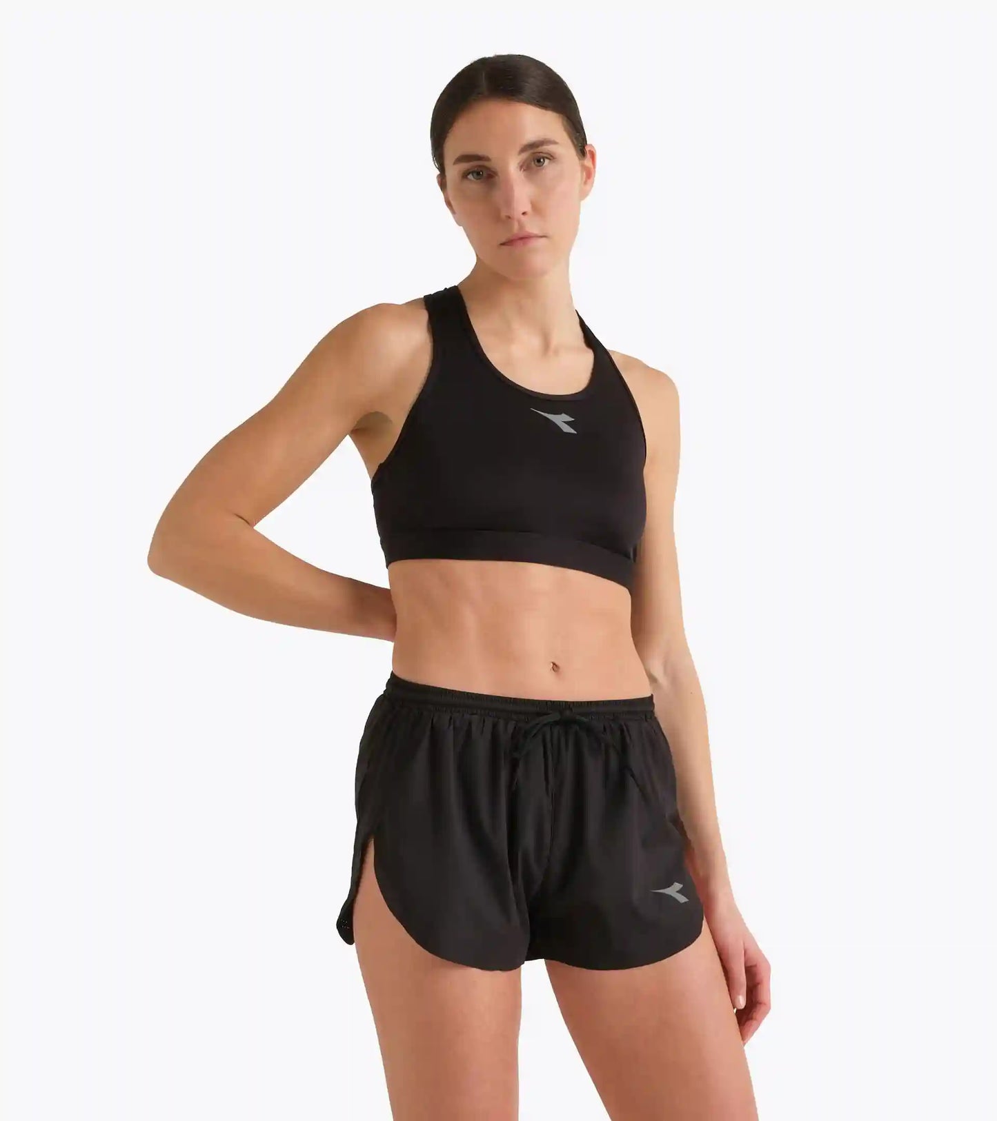 MEDIUM BRA W