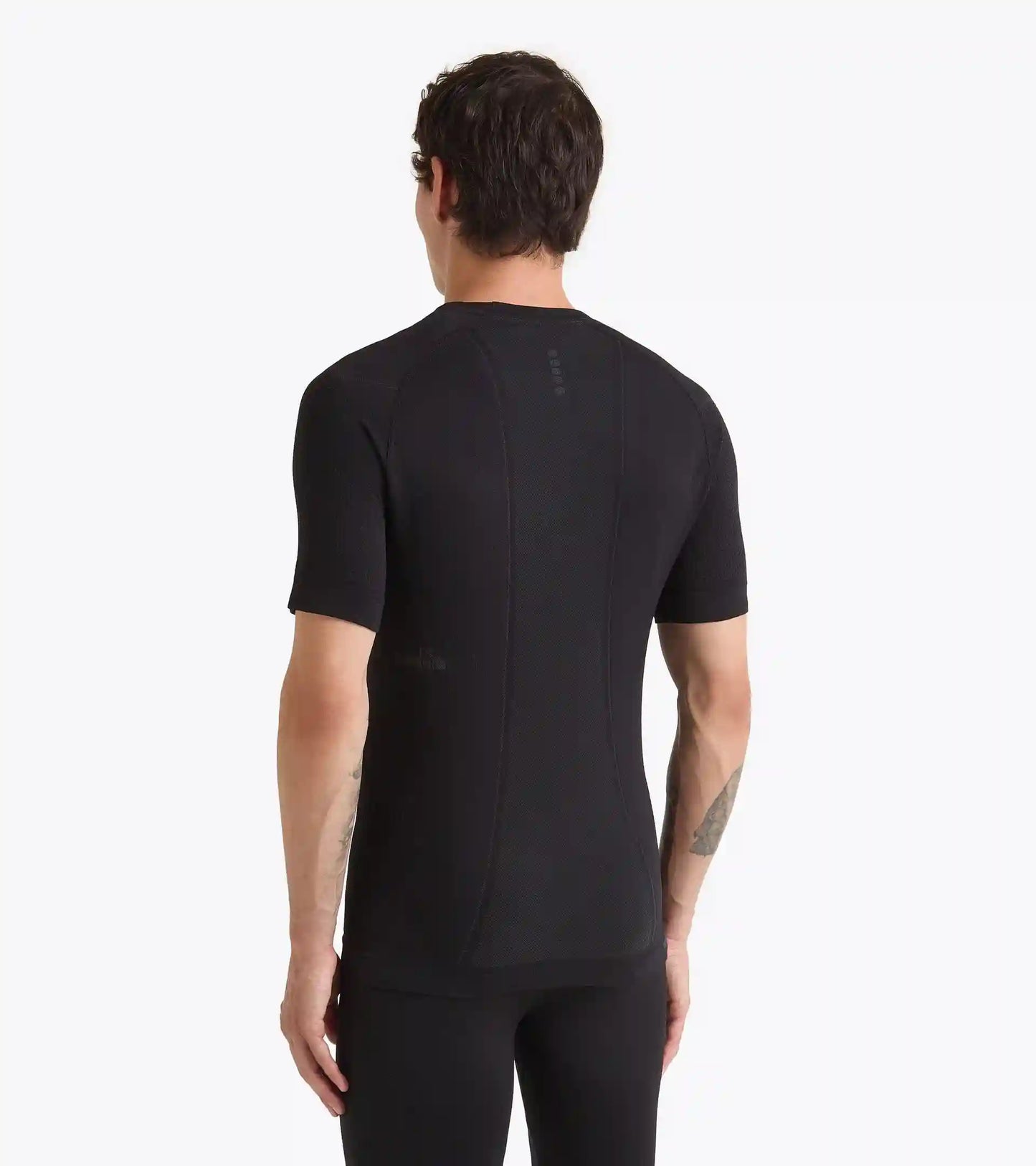 SS T-SHIRT STRATOZERO