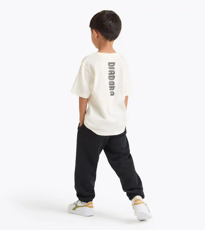 JB. T-SHIRT SS