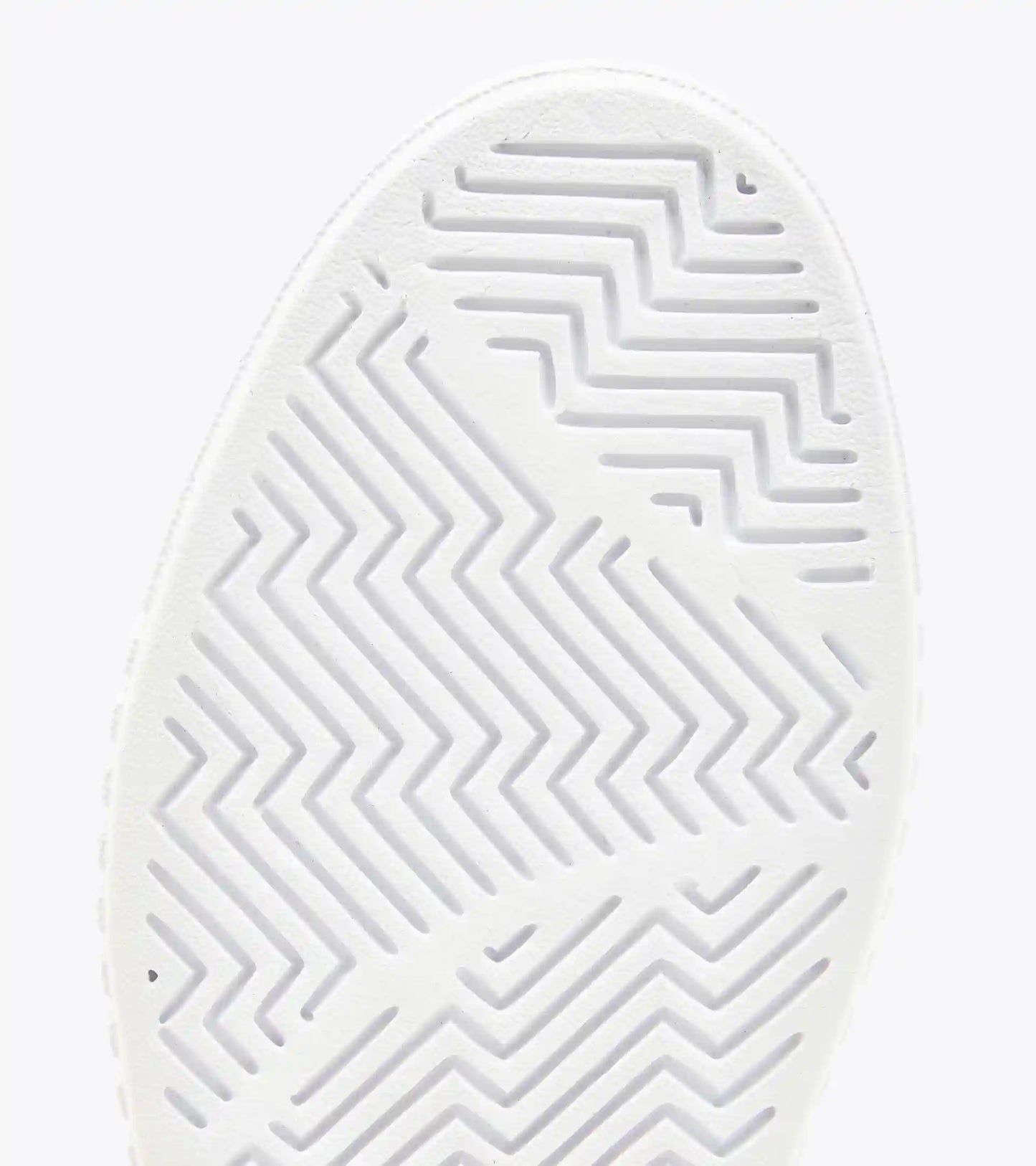 GAME STEP BLOOM GS