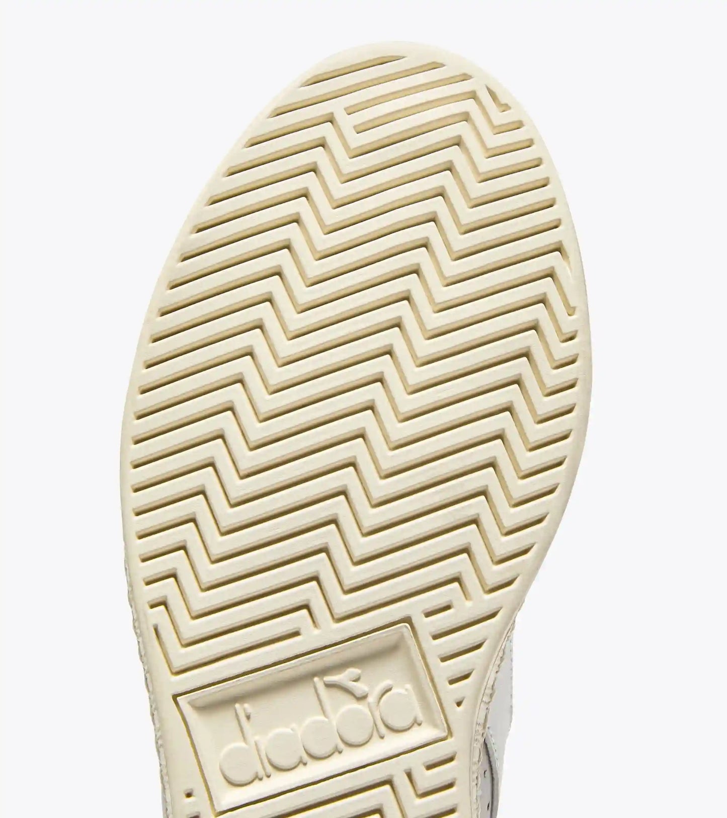GAME L HIGH METALLIC WN