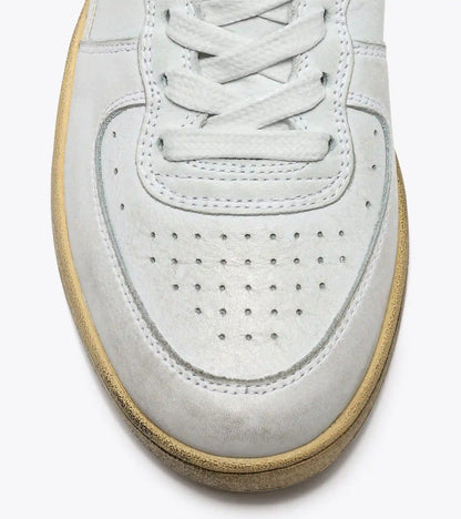 MI BASKET LOW USED