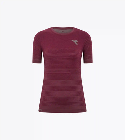 L. SS T-SHIRT STRATOUNO