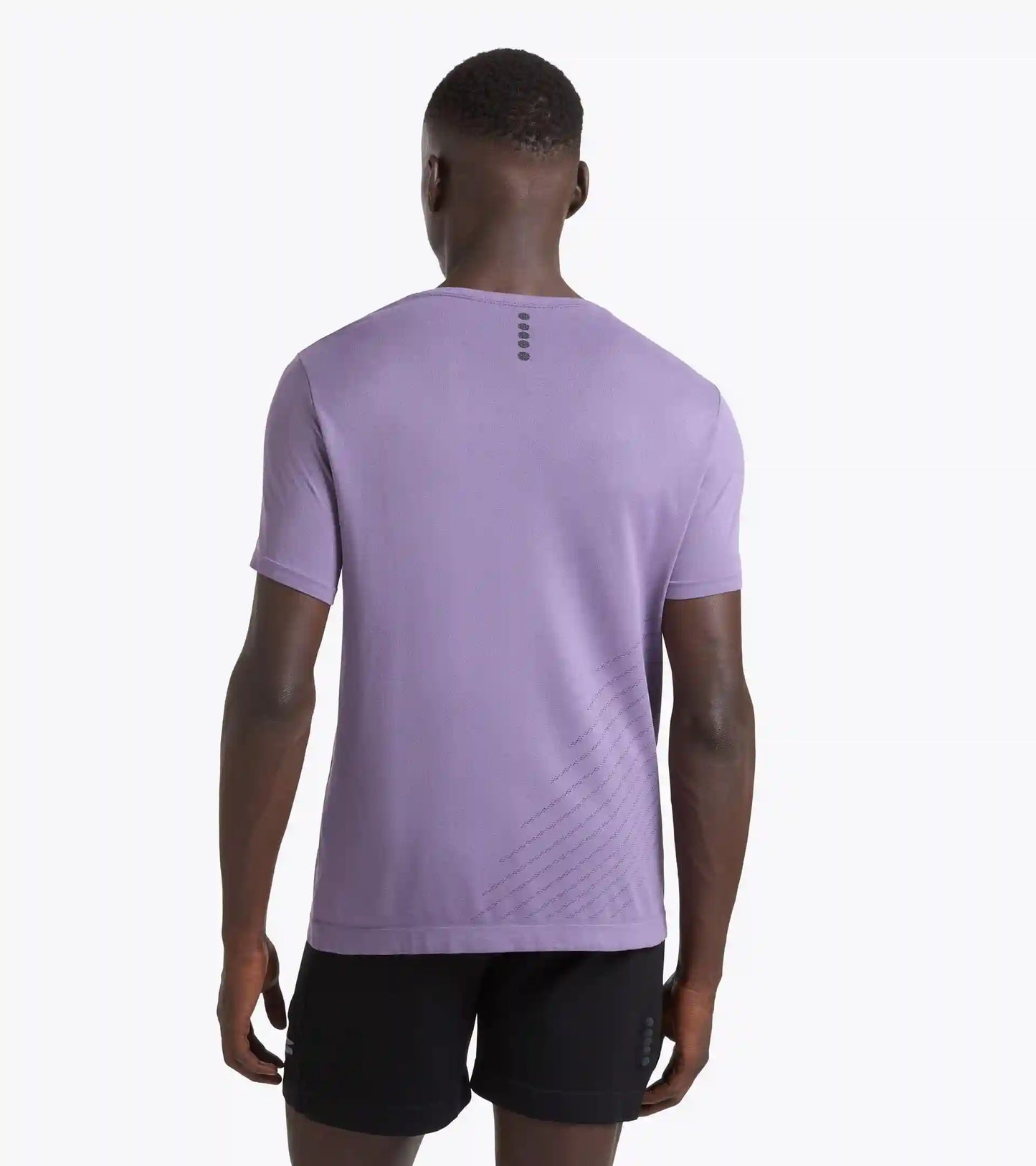 SS T-SHIRT STRATOUNO