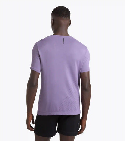 SS T-SHIRT STRATOUNO