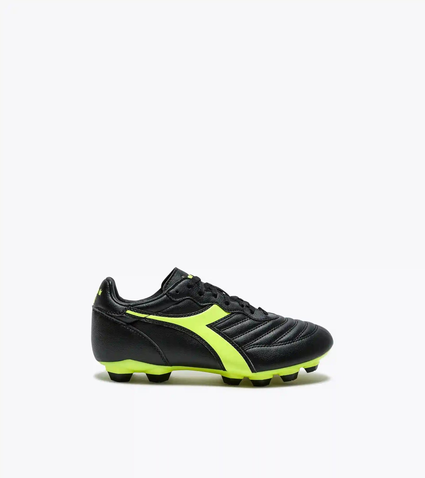 BRASIL R LPU JR