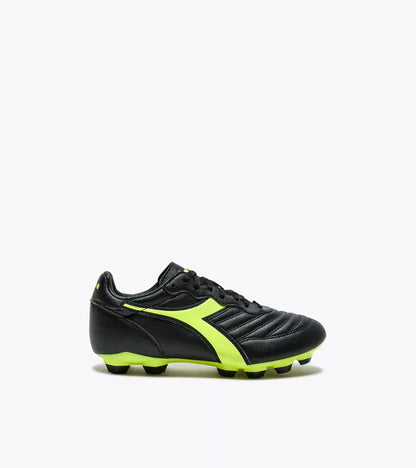 BRASIL R LPU JR