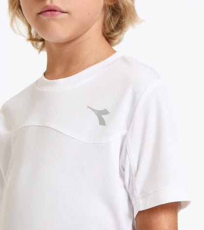 J. T-SHIRT TEAM