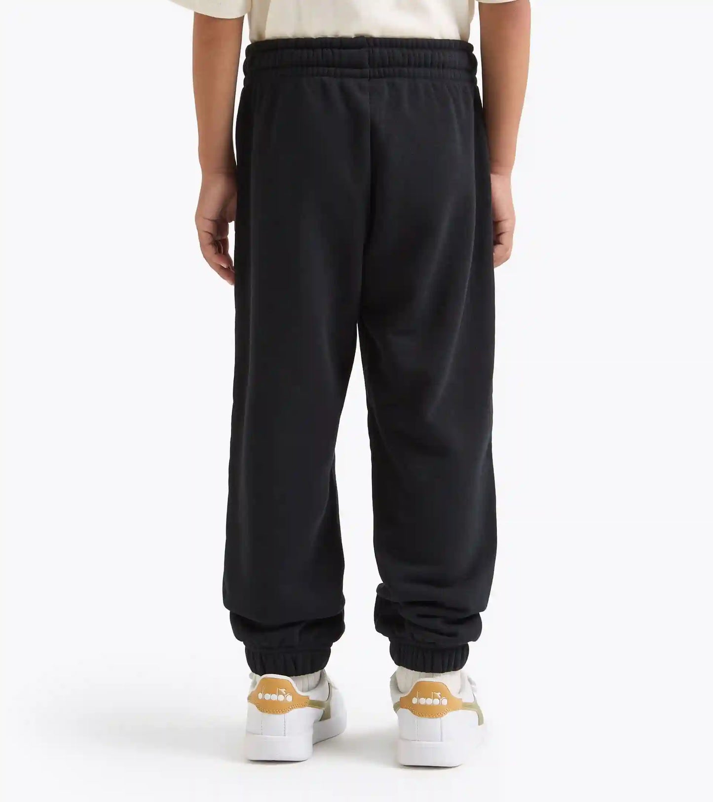 JB. PANTS
