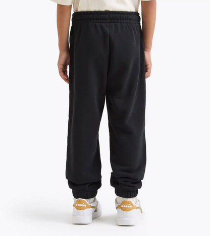 JB. PANTS