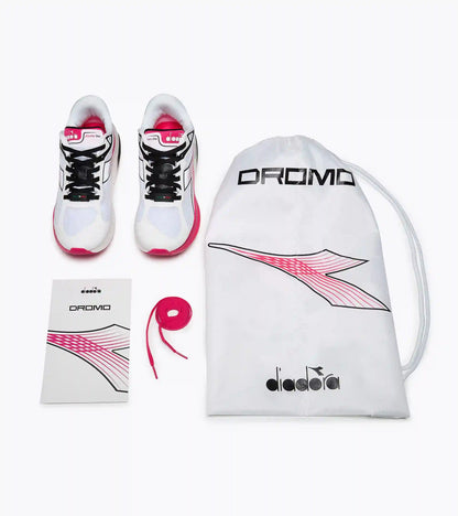 ATOMO STAR DROMO