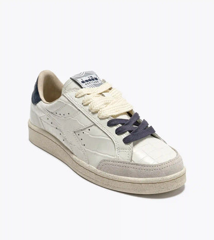 PRESTIGE CROCO WN