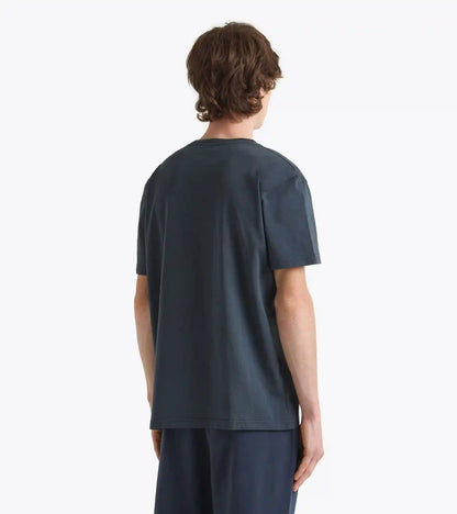 T-SHIRT SS LOGO